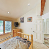 Отель New Listing! Charming At Copper Mountain 3 Bedroom Duplex, фото 3