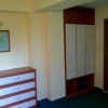 Отель Family Hotel Atlas, фото 4