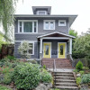 Отель Central Queen Anne Lookout, фото 1