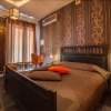 Отель Cape Serenity Resort - Adults Only, фото 35