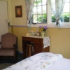 Отель At the End of the Road Bed and Breakfast, фото 7