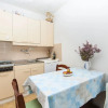 Отель Apartments Sanja, фото 13