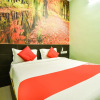 Отель OYO 44367 Jungle Woods Resit, фото 4
