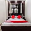 Отель Nakshatra by OYO Rooms, фото 21
