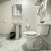 Отель Llano Motel, фото 11