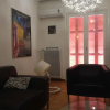 Отель Apartment On Stefanou Tatti 1, фото 8