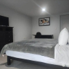 Отель Casa Galeana Centro con Estacionamiento Privado, фото 17