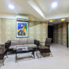 Отель Fabhotel Savoy Suites Mumbai Airport, фото 29