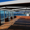 Отель Florencia Suites & Apart, фото 18