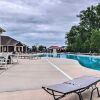 Отель Townhome in Bishops Landing - 5 Miles to Beach!, фото 15