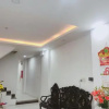Отель Sen Vang Apartment & Hotel, фото 12