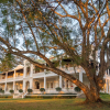 Отель Kearsney Manor, фото 1