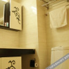 Отель Xinqite Apartment Hotel - Yinchuan, фото 17