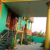 Отель Rishipattan Vihar Guest House, фото 1