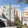 Отель Easystaybcn2, фото 1