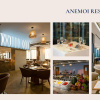 Отель Sel de Mer Hotel & Suites, фото 27