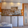 Отель Holiday Park Zator, фото 3
