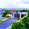Отель Meharee Homestay Montego Bay, фото 11