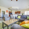 Отель Mesquite Vacation Rental - Close to Golf Courses!, фото 15