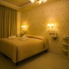 Отель Leucosya Luxury Rooms, фото 3