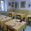 Отель La Capannina, фото 16