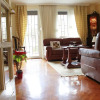 Отель Family Holiday Home, фото 5