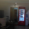 Отель Royal Boss Hotel, фото 14