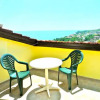 Отель Walmar Guest House, фото 8