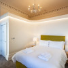 Отель 1 Bed- The Kensington Suite, фото 11