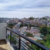 Отель HANZ Hotel Bao Hoang Da Lat, фото 21