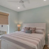 Отель Luxurious Pelican Place Cottage in Gulf Shores, фото 38