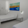 Отель Portopalosuite, фото 4
