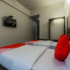 Отель OYO 14995 Hotel Starline Paltan Bazar, фото 15