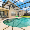 Отель Crystal Cove Resort 1050, фото 14