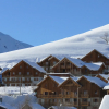 Отель Le Hameau des Aiguilles - Savoie (by Popinns), фото 17