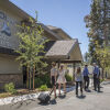 Отель Beach Retreat & Lodge at Tahoe, фото 22
