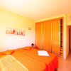 Отель Villas2Go2 Águia, фото 3