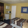 Отель Pillow Talk Motel, фото 5