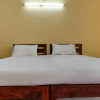 Отель Sangamam Tourist Home by OYO Rooms, фото 15