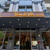 Отель Viva La Vita Hotel Bornova, фото 50