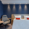 Отель Holiday Inn Express Goettingen, an IHG Hotel, фото 17