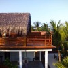 Отель Have a Priceless Experience on Dhigurah one of the Maldives Islands, фото 9