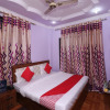 Отель OYO 18875 Vindhyavasini Palace, фото 7