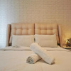 Отель Yussy 4Bedroom Condo at R&F Princess Cove, фото 3