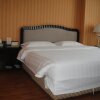 Отель Vienna International Hotel Jilin Changchun People's Square, фото 1