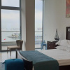 Отель Atakoy Marina Park Hotel Residences, фото 4