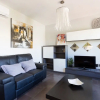 Отель Apartment Alba II, фото 4