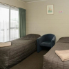 Отель The Magpie-Hawkesbay Motel, фото 12