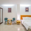 Отель H Boutique Hotel, фото 2
