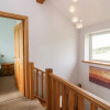 Отель Primrose Cottage, фото 21